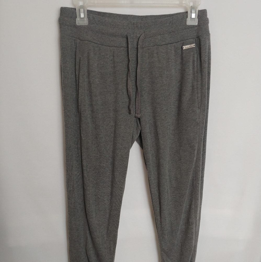 Nicole Miller NYA Jogger Pants